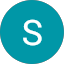 Sosé Hovannisian Avatar