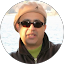 Amir Rejaei Avatar