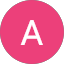 ANTHONY RICH Avatar
