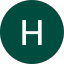 Holly Jacobs Avatar