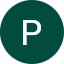 Penelope Weisskopf Avatar