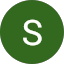 Sue Richmond Avatar