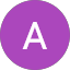 Aiden L Avatar