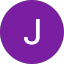 Justin R Chasalow Avatar