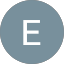 Edwin K Avatar
