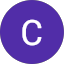 C H Avatar