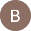 Blair Tanner Avatar
