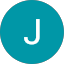 Jodi Rosenblatt Avatar