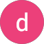 diane phillips Avatar