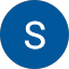 Scott Kelrick Avatar