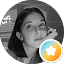 Samantha C Avatar