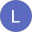 Luna G. Avatar