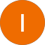 Inesa Sahakyan Avatar