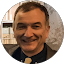 David Kendall Avatar