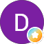Daisy S Avatar