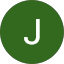Joseph Wingard Avatar