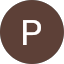 Parisa Avatar