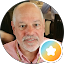 Louis Averbach Avatar
