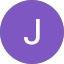 Jenifer Barkon Avatar