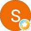 Solomon Lubert Avatar