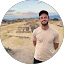 Dylan Dornfeld Avatar