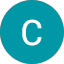 Carol Chua Avatar