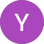 Yaeli Manosh Avatar